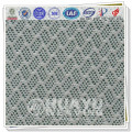 polyester 3D camping tent mesh fabric